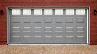 Garage Door Repair at Almeta Garland, Texas