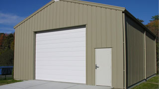 Garage Door Openers at Almeta Garland, Texas